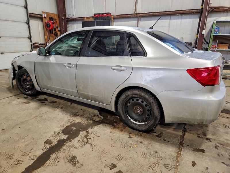 Продаж на аукціоні авто 2011 Subaru Impreza, vin: JF1GE6A68BH517269, номер лоту: 97265995