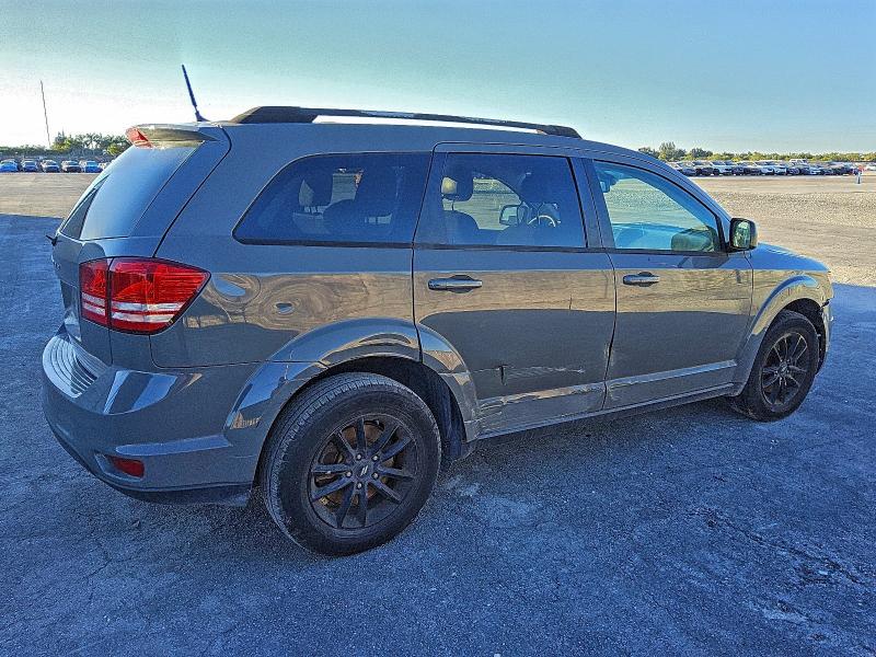 Aukcja sprzedaży 2020 Dodge Journey Se, vin: 3C4PDCAB1LT181153, numer aukcji: 96703585