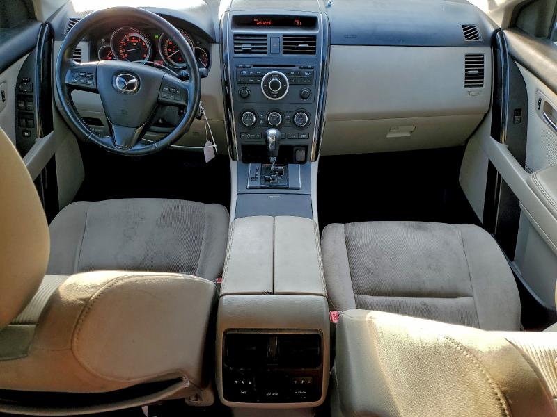Aukcja sprzedaży 2011 Mazda Cx-9, vin: JM3TB3BV9B0305315, numer aukcji: 95841075