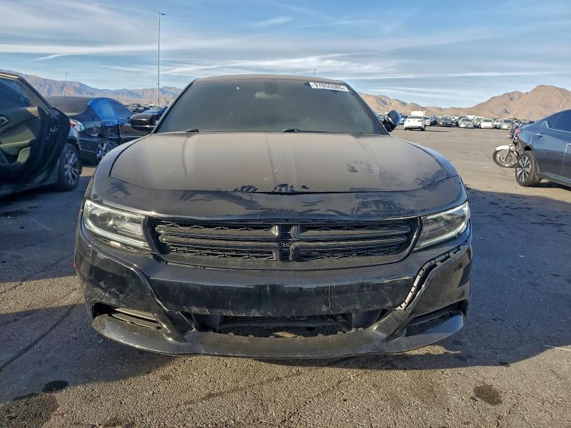 Aukcja sprzedaży 2021 Dodge Charger, vin: 2C3CDXBG4MH642716, numer aukcji: 97055385