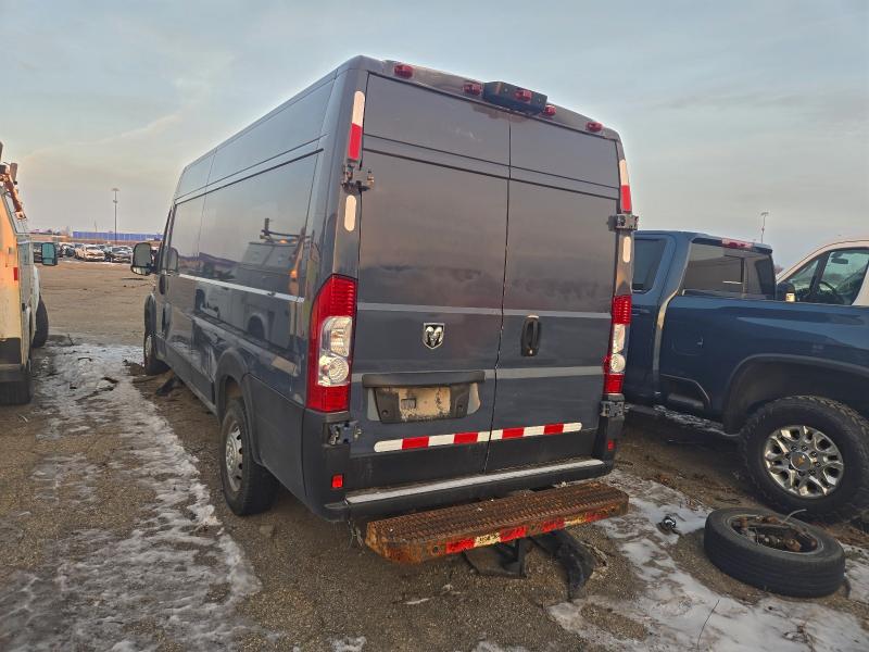 Aukcja sprzedaży 2020 Ram Promaster 3500, vin: 3C6URVJG4LE145187, numer aukcji: 95861655