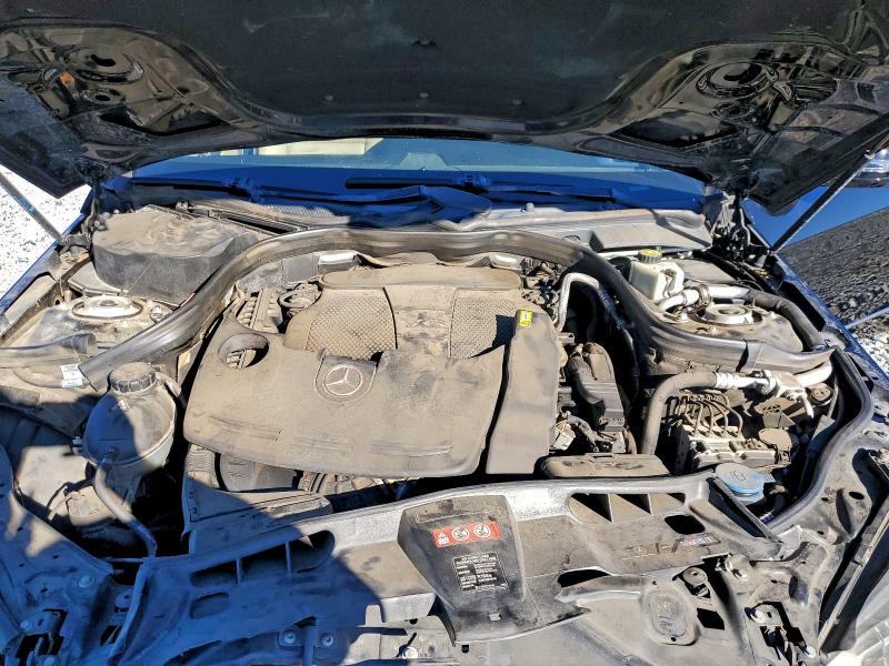 Продаж на аукціоні авто 2012 Mercedes-benz E, vin: WDDHF5KB2CA631947, номер лоту: 93128965
