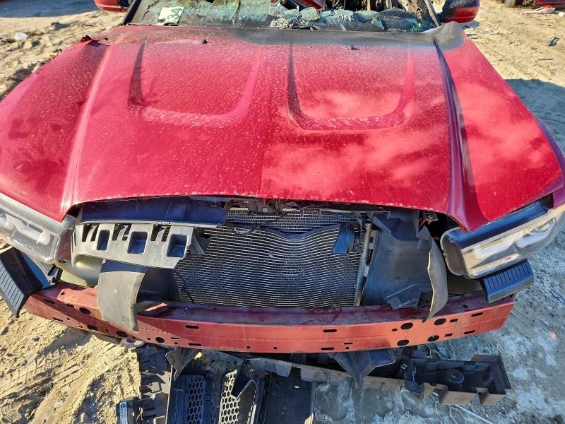 Продаж на аукціоні авто 2012 Dodge Charger R/, vin: 2C3CDXCT3CH159762, номер лоту: 96573775