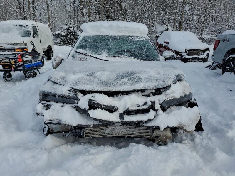 Продажа на аукционе авто 2023 Honda Civic, vin: 2HGFE1F90PH002278, номер лота: 95327665