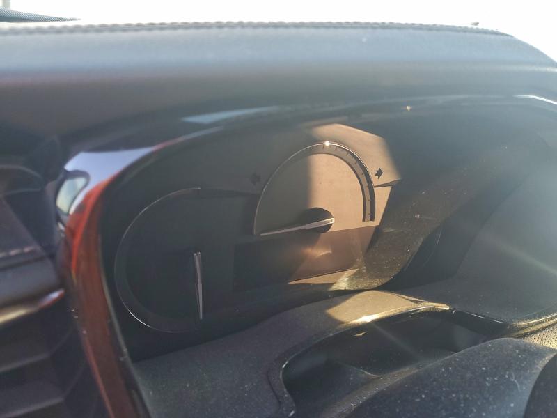 93992965 :رقم المزاد ، 1GYKNCRSXHZ114122 vin ، 2017 Cadillac Xt5 Premiu مزاد بيع