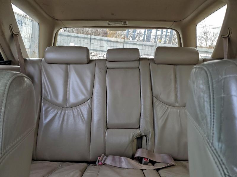 Aukcja sprzedaży 2000 Lexus Rx 300, vin: JT6HF10U3Y0153565, numer aukcji: 96117945
