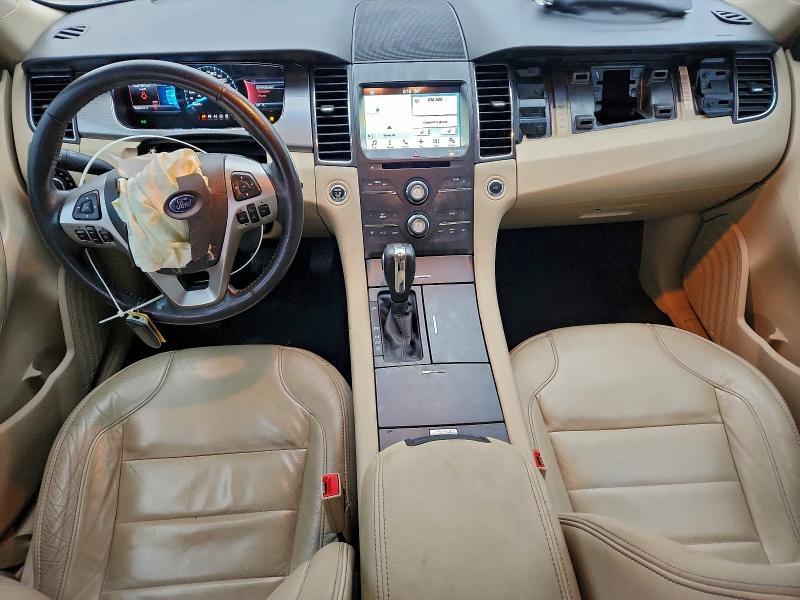 Aukcja sprzedaży 2016 Ford Taurus, vin: 1FAHP2E80GG141313, numer aukcji: 95935295