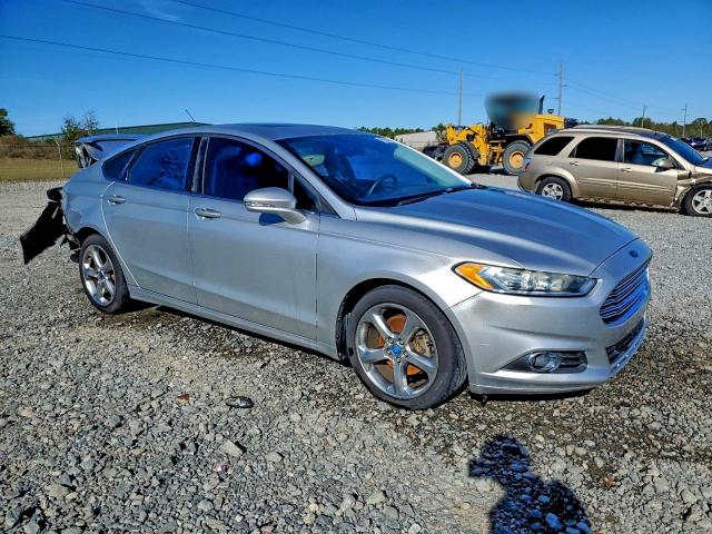 Продаж на аукціоні авто 2013 Ford Fusion, vin: 3FA6P0HR0DR153482, номер лоту: 96822995