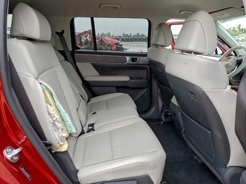 Aukcja sprzedaży 2025 Hyundai Santa Fe S, vin: 5NMP24GL9SH092910, numer aukcji: 95026685