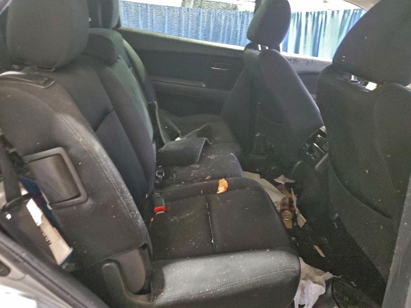 Продаж на аукціоні авто 2013 Mazda Cx-9, vin: JM3TB3BV7D0420336, номер лоту: 96036515