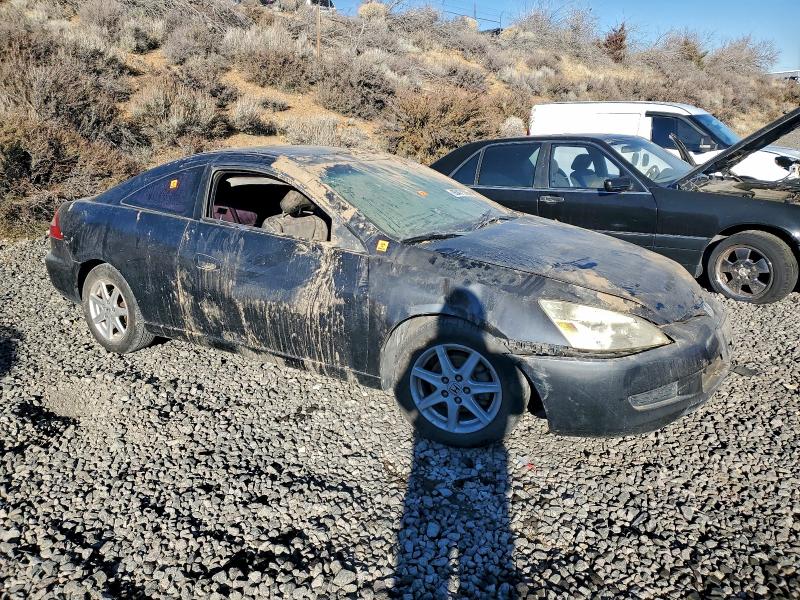 2004 Honda Accord მანქანა იყიდება აუქციონზე, vin: 1HGCM82694A019231, აუქციონის ნომერი: 51826466
