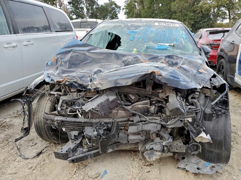 95784915 :رقم المزاد ، 3N1CN8EV6NL866770 vin ، 2022 Nissan Versa Sv مزاد بيع