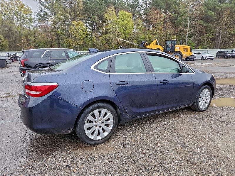 Продаж на аукціоні авто 2016 Buick Verano, vin: 1G4PP5SK6G4109051, номер лоту: 94098135