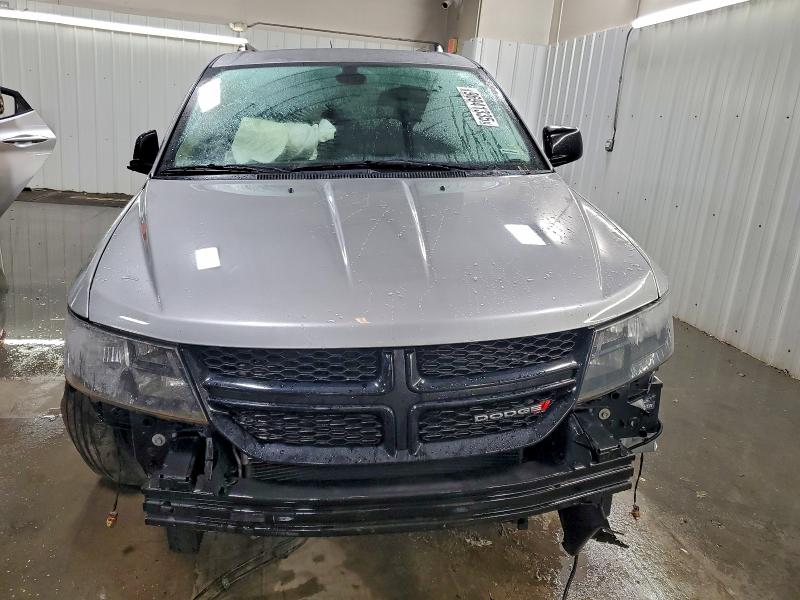 Aukcja sprzedaży 2019 Dodge Journey, vin: 3C4PDCBB6KT865175, numer aukcji: 96941335