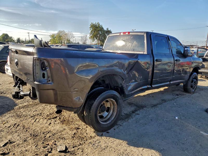 2023 Ram 3500 მანქანა იყიდება აუქციონზე, vin: 3C63RRGL5PG575456, აუქციონის ნომერი: 94132535