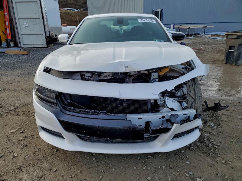 Aukcja sprzedaży 2015 Dodge Charger, vin: 2C3CDXCT0FH886412, numer aukcji: 98052045