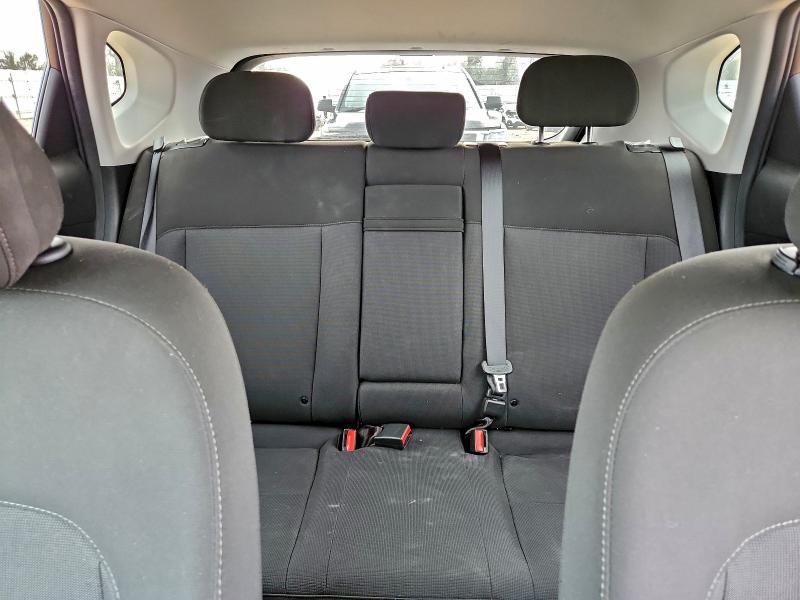 95285485 :رقم المزاد ، KM8HC3AB8RU143873 vin ، 2024 Hyundai Kona مزاد بيع