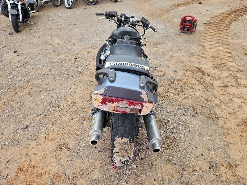 Auction sale of the 1995 Honda St1100, vin: JH2SC2609SM600065, lot number: 94868085