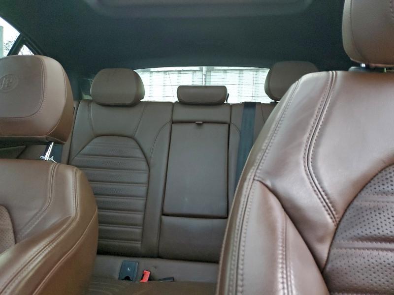 2019 Alfa Romeo Stelvio მანქანა იყიდება აუქციონზე, vin: ZASPAKBN7K7C71882, აუქციონის ნომერი: 95966995
