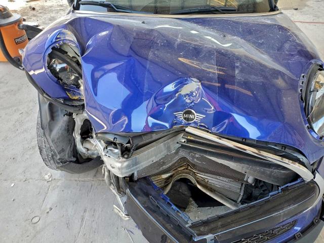 Продажа на аукционе авто 2019 Mini Cooper, vin: WMWXP5C52K2H29896, номер лота: 98719585