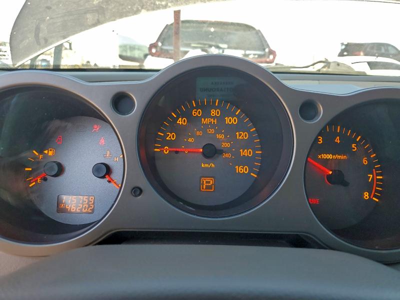 Aukcja sprzedaży 2004 Nissan Maxima Se, vin: 1N4BA41E04C915884, numer aukcji: 95069445