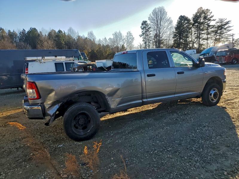 Aukcja sprzedaży 2023 Ram 3500 Trade, vin: 3C63RRGL8PG629204, numer aukcji: 96724995