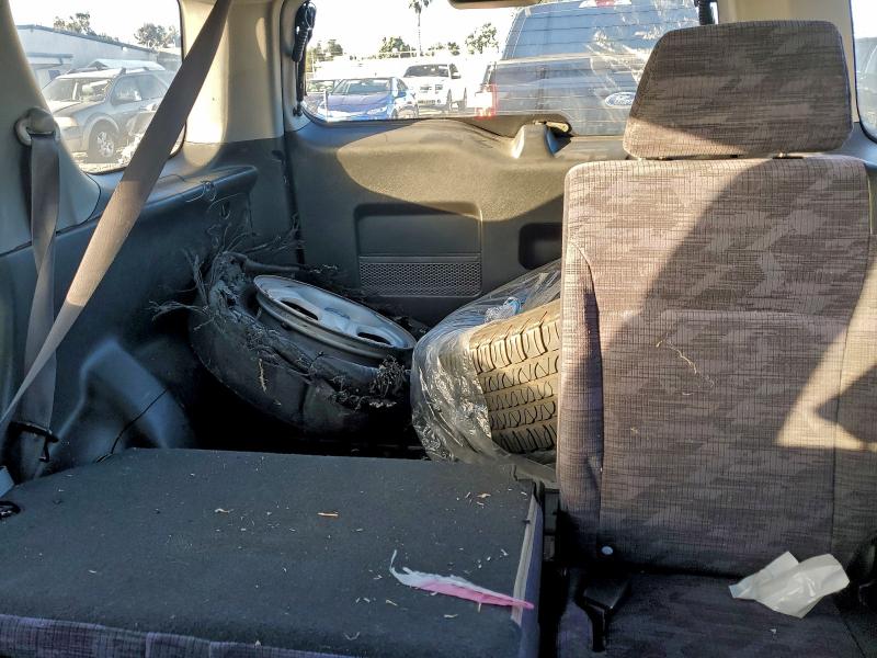 Auction sale of the 2004 Honda Cr-v, vin: JHLRD68404C023999, lot number: 95740765