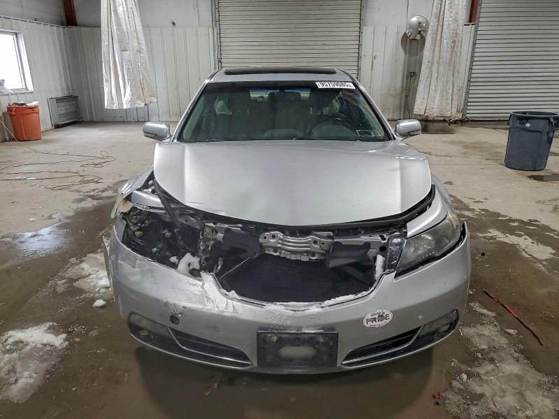 Aukcja sprzedaży 2012 Acura Tl, vin: 19UUA8F21CA028945, numer aukcji: 95759085