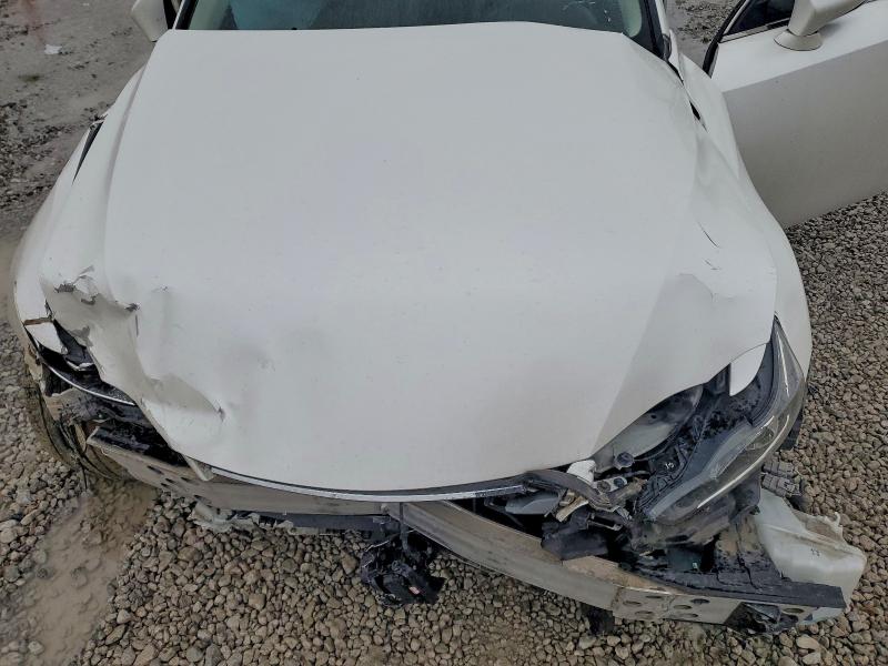 Продажа на аукционе авто 2017 Lexus Is 300, vin: JTHCM1D27H5016941, номер лота: 97264145