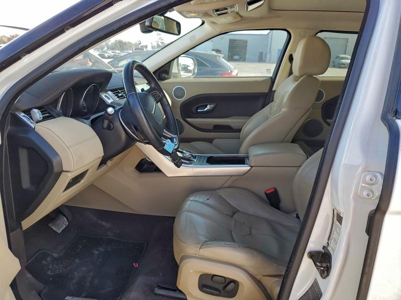 Aukcja sprzedaży 2013 Land Rover Range Rove, vin: SALVR2BG4DH759607, numer aukcji: 95170985