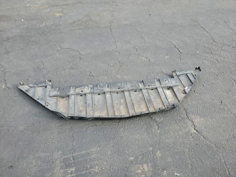2015 Lincoln Mkc მანქანა იყიდება აუქციონზე, vin: 5LMTJ2AH5FUJ10241, აუქციონის ნომერი: 96086645