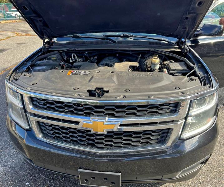 Aukcja sprzedaży 2020 Chevrolet Suburban K, vin: 1GNSKGKCXLR228372, numer aukcji: 98461575