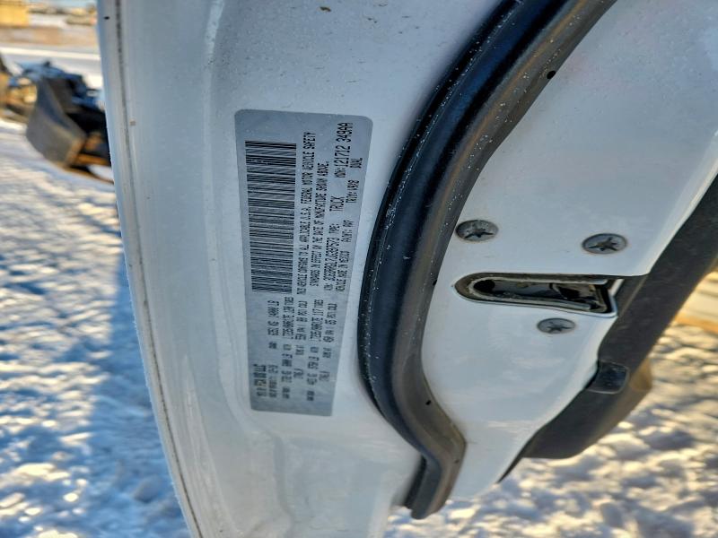 Продаж на аукціоні авто 2018 Ram 3500, vin: 3C63RRGL7JG397573, номер лоту: 95146625