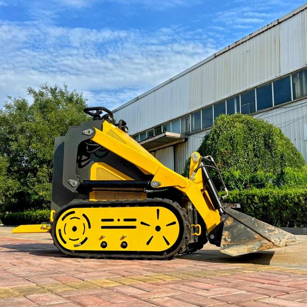 Продажа на аукционе авто 2025 Others Other, vin: 3810462, номер лота: 97400585