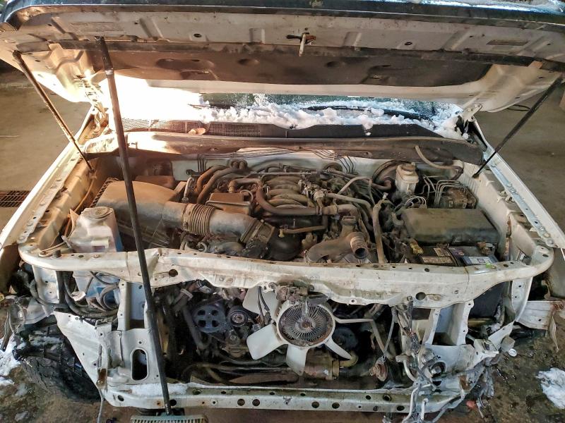 Aukcja sprzedaży 2020 Toyota Tundra, vin: 5TFUY5F11LX882864, numer aukcji: 92370205