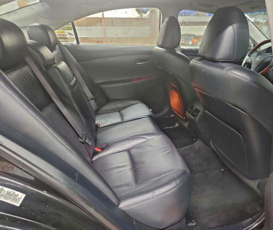 Продаж на аукціоні авто 2008 Lexus Es, vin: JTHBJ46G782243370, номер лоту: 94983445