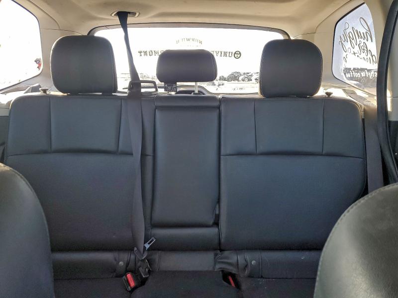 Продажа на аукционе авто 2014 Subaru Forester 2, vin: JF2SJAHC6EH463250, номер лота: 94896475