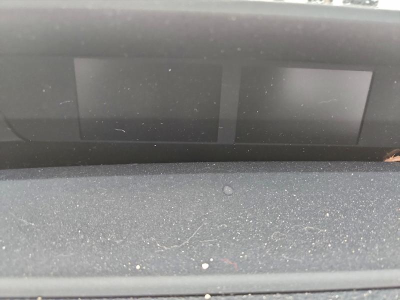 Продажа на аукционе авто 2016 Toyota Prius, vin: JTDKARFU3G3020028, номер лота: 95952995