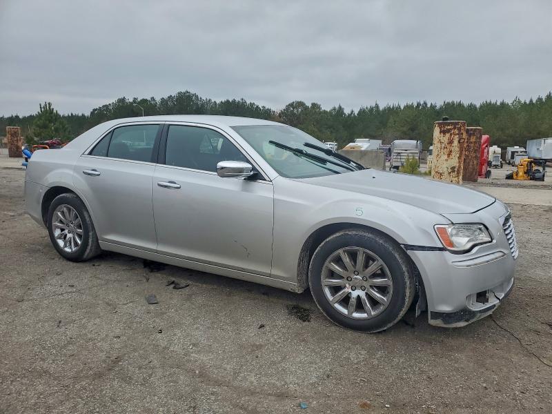 Продажа на аукционе авто 2012 Chrysler 300, vin: 2C3CCACG4CH265950, номер лота: 95175785