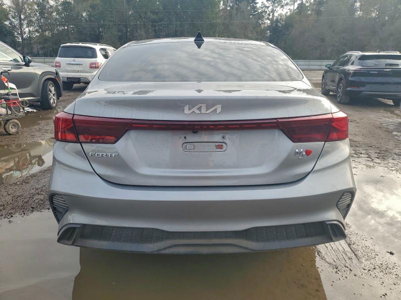 Aukcja sprzedaży 2023 Kia Forte, vin: 3KPF24AD8PE686870, numer aukcji: 94171735