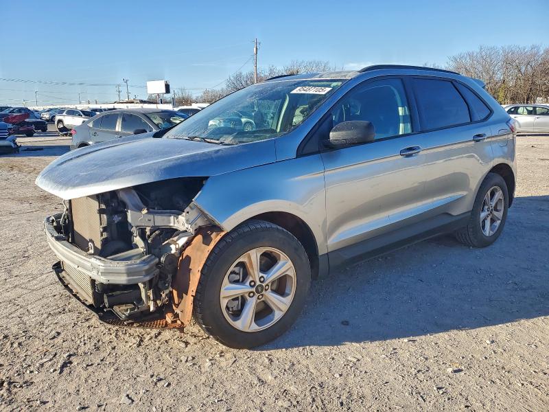 Aukcja sprzedaży 2024 Ford Edge, vin: 2FMPK4G95RBB23868, numer aukcji: 95487105