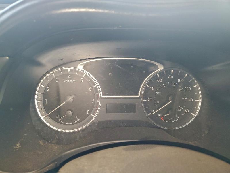 Продажа на аукционе авто 2015 Infiniti Qx60, vin: 5N1AL0MN4FC521470, номер лота: 97880005