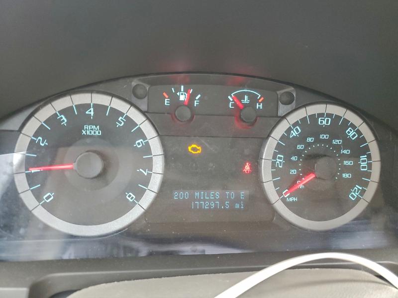 93241795 :رقم المزاد ، 1FMCU0C75BKA57209 vin ، 2011 Ford Escape مزاد بيع