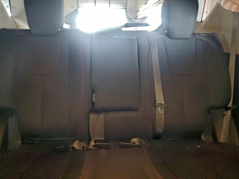 2014 Chevrolet Equinox მანქანა იყიდება აუქციონზე, vin: 1GNALAEK3EZ123734, აუქციონის ნომერი: 97799065