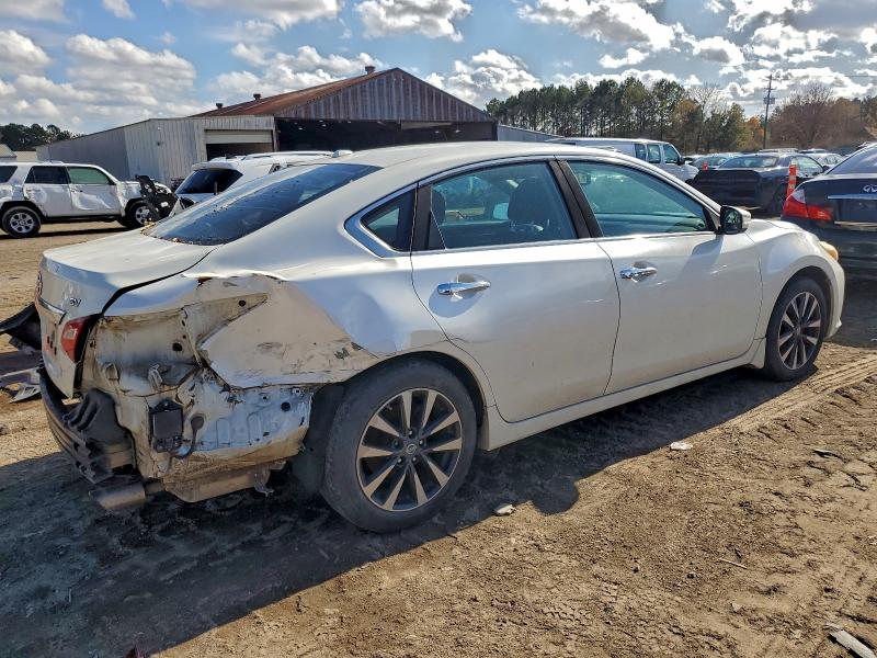 Aukcja sprzedaży 2016 Nissan Altima, vin: 1N4AL3AP1GC202434, numer aukcji: 97723055