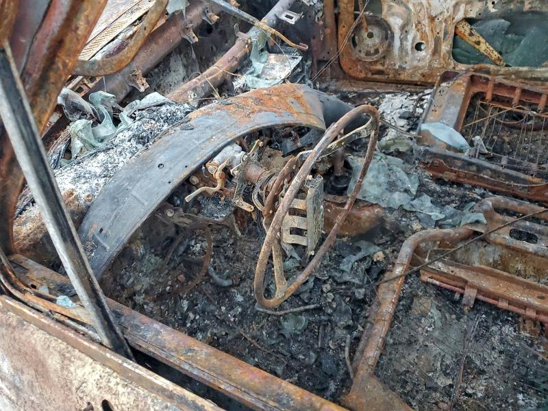 Auction sale of the 1993 Toyota Pickup, vin: 4TAVN13D5PZ128523, lot number: 97603505