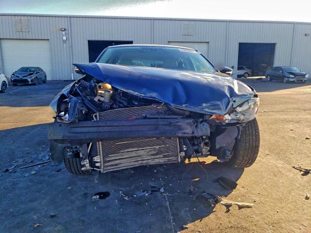 Продаж на аукціоні авто 2014 Volkswagen Passat, vin: 1VWBS7A31EC121093, номер лоту: 95026975
