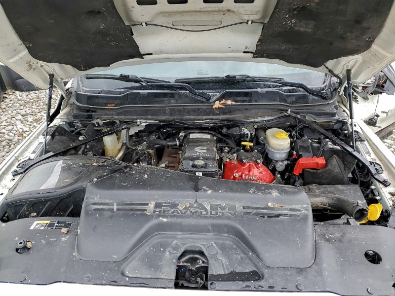 Aukcja sprzedaży 2023 Ram 3500, vin: 3C63RRRL0PG507918, numer aukcji: 95193175