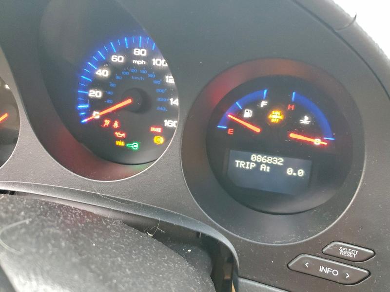 95500225 :رقم المزاد ، 19UUA66295A027145 vin ، 2005 Acura Tl مزاد بيع