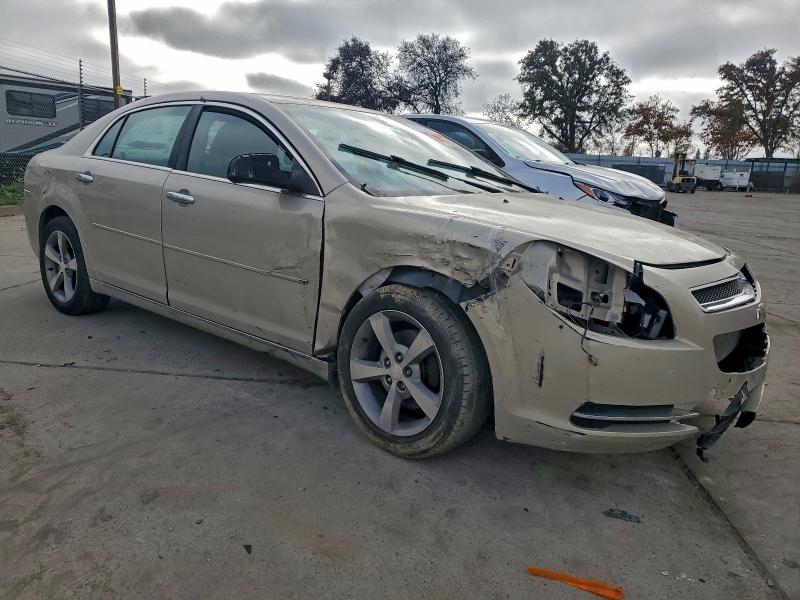 Aukcja sprzedaży 2012 Chevrolet Malibu, vin: 1G1ZC5E06CF152329, numer aukcji: 96211575